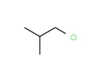 1 Chloro 2 Methylpropane Cas 513 36 0 Scbt Santa Cruz Biotechnology