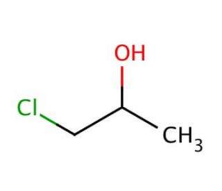 1Chloro2propanol CAS 127004 SCBT Santa Cruz Biotechnology