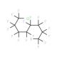 1-Chloro-8-iodoperfluorooctane (CAS 16486-98-9) - chemical structure image