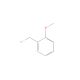 1-(Chloromethyl)-2-methoxy-benzene (CAS 7035-02-1) - chemical structure image