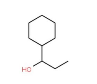 1-Cyclohexyl-1-propanol | CAS 17264-02-7 | Santa Cruz Animal Health