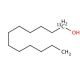1-Dodecanol-1-13C (CAS 88170-32-5) - chemical structure image