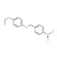 1-ethoxy-4-[(4-nitrobenzyl)oxy]benzene - chemical structure image