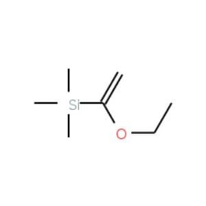 ch3conhch3 lewis structure