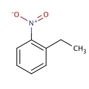 Ethylnitro 1-Ethyl-2-nitrobenzene | CAS 612-22-6 | SCBT - Santa Cruz Biotechnology
