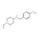 1-Ethyl-N-(4-methoxybenzyl)piperidin-4-amine - chemical structure image