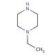 1-Ethylpiperazine (CAS 5308-25-8) - chemical structure image