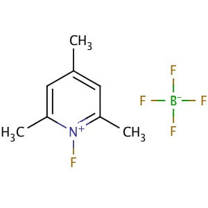 fimmu-13-885267-g001.jpg