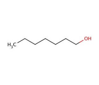 1 Heptanol Cas 111 70 6 Scbt Santa Cruz Biotechnology