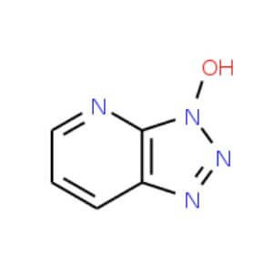 細菌汚染 /ＰＨＰ研究所/ｍａｔｈｒｕ 染色液試薬 - 4960411 - Dakewe (Shenzhen) Medical Equipment