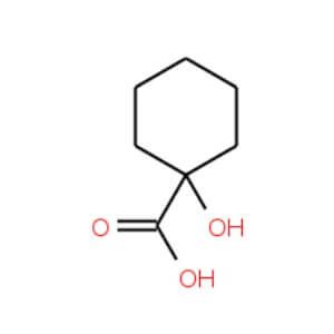 1-hydroxycyclohexanecarboxylic acid | CAS 1123-28-0 | SCBT - Santa ...