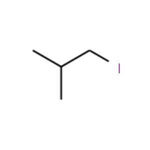 1-Iodo-2-methylpropane | CAS 513-38-2 | SCBT - Santa Cruz Biotechnology