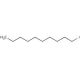 1-Iododecane (CAS 2050-77-3) - chemical structure image