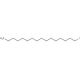 1-Iodohexadecane (CAS 544-77-4) - chemical structure image