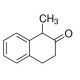 1-Methyl-2-tetralone (CAS 4024-14-0) - chemical structure image