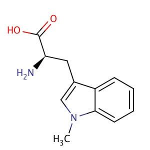 d-tryptophan