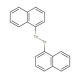 1-Naphthyl ditelluride (CAS 32294-58-9) - chemical structure image