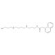 1-Naphthylacetyl Spermine (CAS 122306-11-0) - chemical structure image
