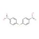 1-nitro-4-[(4-nitrophenyl)thio]benzene (CAS 1223-31-0) - chemical structure image