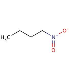 Nitrobutane 1-Nitrobutane | CAS 627-05-4 | SCBT - Santa Cruz Biotechnology