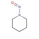 1-Nitrosopiperidine Solution (CAS 100-75-4) - chemical structure image
