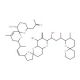 1-Norokadaone (CAS 131204-29-0) - chemical structure image