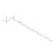 1-Octadecyl Lysophosphatidic Acid (sodium salt) - chemical structure image