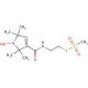 MTS-4-Oxyl (CAS 384342-59-0) - chemical structure image