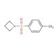 1-(p-Toluenesulfonyl)azetidine (CAS 7730-45-2) - chemical structure image