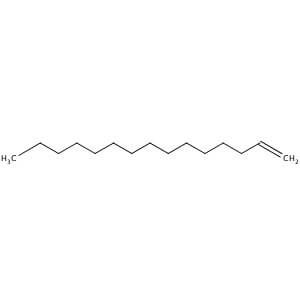 1-Pentadecene | CAS 13360-61-7 | SCBT - Santa Cruz Biotechnology