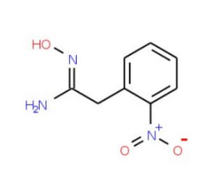 1-(Phenoxyacetyl)piperazine - chemical structure image