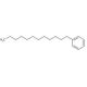 1-Phenyldodecane (CAS 123-01-3) - chemical structure image