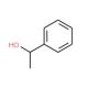 1-Phenylethan-1-d1-ol (CAS 3101-96-0) - chemical structure image