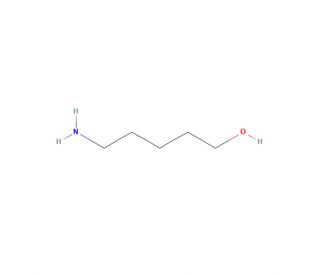 1-(Phenylsulfonyl)pyrrole-3-sulfonylchloride (CAS 881406-26-4) - chemical structure image