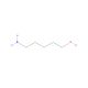 1-(Phenylsulfonyl)pyrrole-3-sulfonylchloride (CAS 881406-26-4) - chemical structure image