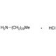 1-Triacontylamine Hydrochloride - chemical structure image