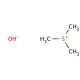1-(Trimethylsiloxy)-1,3-butadiene (CAS 6651-43-0) - chemical structure image