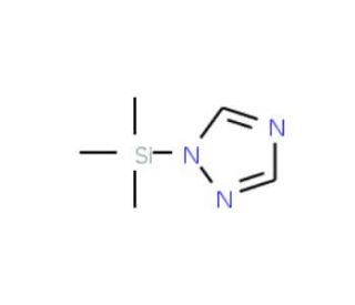 1 Trimethylsilyl 1 2 4 Triazole Cas 193 54 4 Scbt Santa Cruz Biotechnology