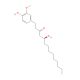 [10]-Gingerol (CAS 23513-15-7) - chemical structure image