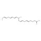 11(S)-HEPE - chemical structure image