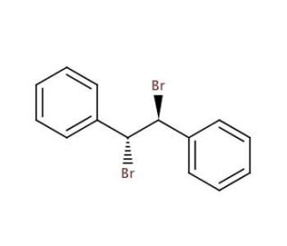 1 2 dibromo 1 2 diphenylethane msds