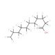 11H-Perfluoroundecanoic acid (CAS 1765-48-6) - chemical structure image