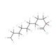 11H-Perfluoroundecanoyl chloride (CAS 2248-93-3) - chemical structure image