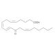 12-OxoETE (CAS 108437-64-5) - chemical structure image