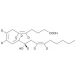 12(S)-HETE-d8 (CAS 84807-90-9) - chemical structure image