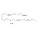 12(S)-HpEPE (CAS 103239-14-1) - chemical structure image