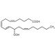 12(S)-HPETE (CAS 71774-10-2) - chemical structure image