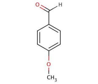 4-Methoxybenzaldehyde | CAS 123-11-5 | SCBT - Santa Cruz 