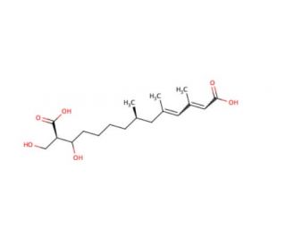 1233B - chemical structure image
