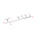 1233B - chemical structure image